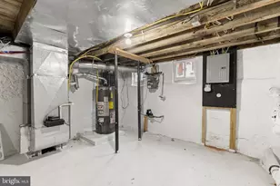 725 S Smedley St, Philadelphia, PA 19146 - Photo 16