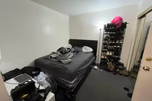 2258 N Broad St, Philadelphia, PA 19132 - Photo 12