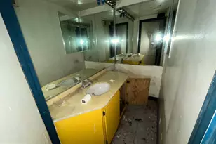 2258 N Broad St, Philadelphia, PA 19132 - Photo 4