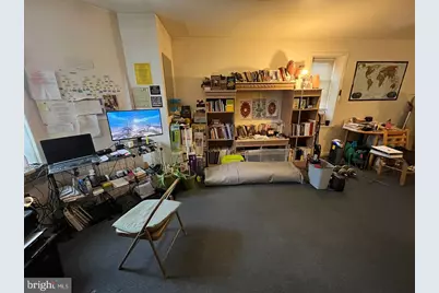 2258 N Broad Street, Philadelphia, PA 19132 - Photo 10