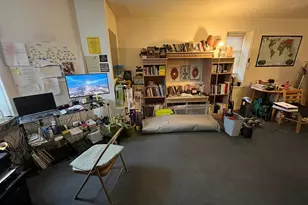 2258 N Broad St, Philadelphia, PA 19132 - Photo 10