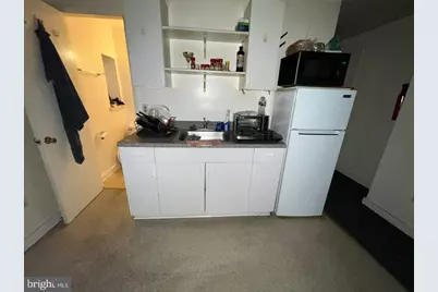 2258 N Broad Street, Philadelphia, PA 19132 - Photo 8