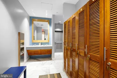 400 S Broad Street #2407, Philadelphia, PA 19146 - Photo 48