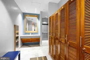 400 S Broad St, Philadelphia, PA 19146 - Photo 48