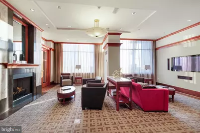 400 S Broad Street #2407, Philadelphia, PA 19146 - Photo 32