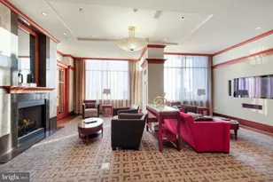 400 S Broad St, Philadelphia, PA 19146 - Photo 32