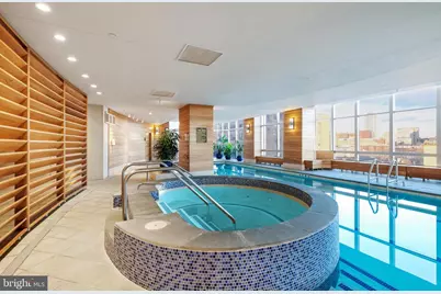 400 S Broad Street #2407, Philadelphia, PA 19146 - Photo 46