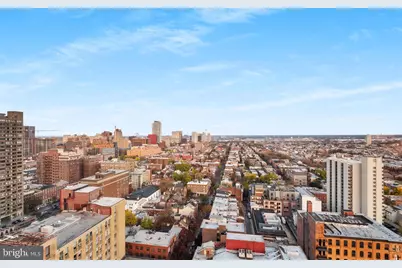 400 S Broad Street #2407, Philadelphia, PA 19146 - Photo 28