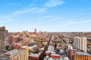 400 S Broad St, Philadelphia, PA 19146 - Photo 28