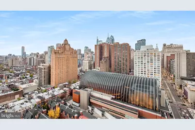 400 S Broad Street #2407, Philadelphia, PA 19146 - Photo 24