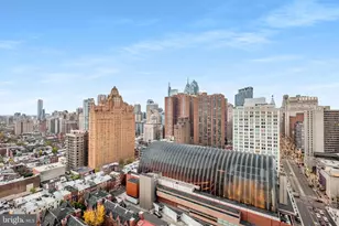 400 S Broad St, Philadelphia, PA 19146 - Photo 24