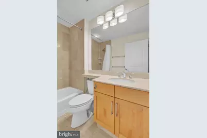 400 S Broad Street #2407, Philadelphia, PA 19146 - Photo 26