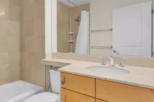 400 S Broad St, Philadelphia, PA 19146 - Photo 26