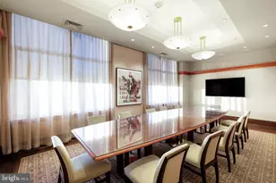 400 S Broad St, Philadelphia, PA 19146 - Photo 42