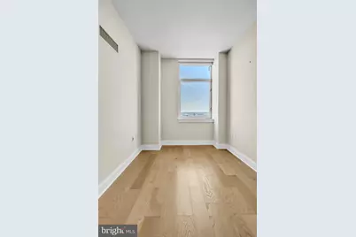 400 S Broad Street #2407, Philadelphia, PA 19146 - Photo 28