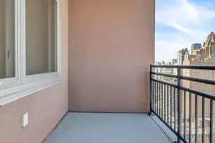 400 S Broad St, Philadelphia, PA 19146 - Photo 12