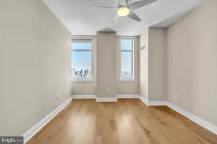 400 S Broad St, Philadelphia, PA 19146 - Photo 24