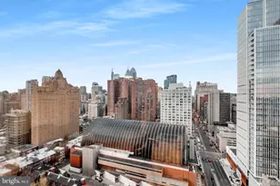 400 S Broad St, Philadelphia, PA 19146 - Photo 30