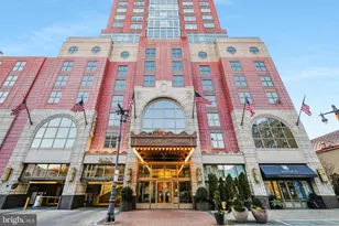 400 S Broad St, Philadelphia, PA 19146 - Photo 58