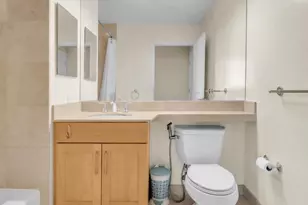 400 S Broad St, Philadelphia, PA 19146 - Photo 22