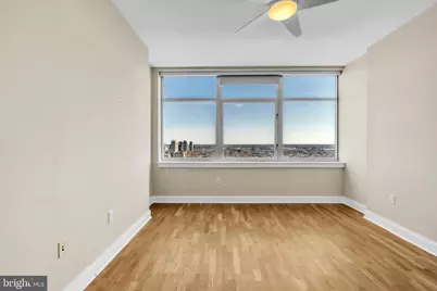 400 S Broad Street #2407, Philadelphia, PA 19146 - Photo 14