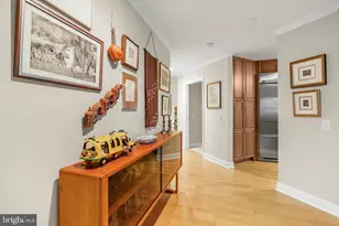 400 S Broad St, Philadelphia, PA 19146 - Photo 4