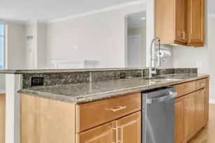 400 S Broad St, Philadelphia, PA 19146 - Photo 6