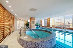 400 S Broad St, Philadelphia, PA 19146 - Photo 38