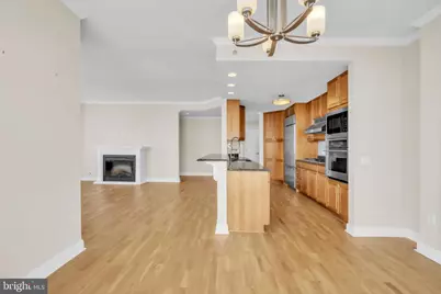 400 S Broad Street #2407, Philadelphia, PA 19146 - Photo 1