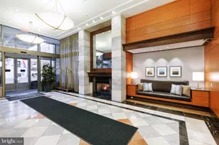 400 S Broad St, Philadelphia, PA 19146 - Photo 54