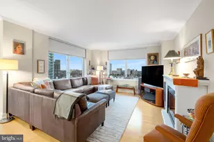 400 S Broad St, Philadelphia, PA 19146 - Photo 6