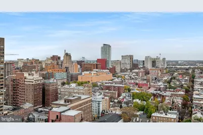 400 S Broad Street #2407, Philadelphia, PA 19146 - Photo 36