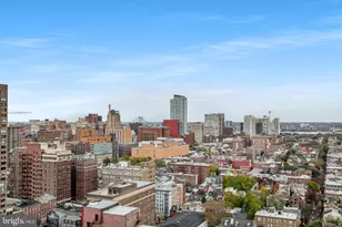 400 S Broad St, Philadelphia, PA 19146 - Photo 36