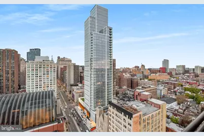 400 S Broad Street #2407, Philadelphia, PA 19146 - Photo 34