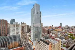 400 S Broad St, Philadelphia, PA 19146 - Photo 34