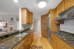 400 S Broad St, Philadelphia, PA 19146 - Photo 10