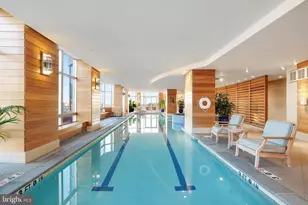 400 S Broad St, Philadelphia, PA 19146 - Photo 36