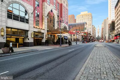 400 S Broad Street #2407, Philadelphia, PA 19146 - Photo 46