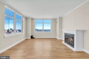 400 S Broad St, Philadelphia, PA 19146 - Photo 8