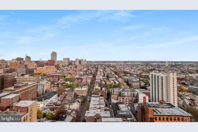 400 S Broad Street #2407, Philadelphia, PA 19146 - Photo 38