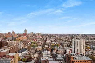 400 S Broad St, Philadelphia, PA 19146 - Photo 38