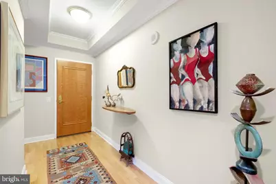 400 S Broad Street #2407, Philadelphia, PA 19146 - Photo 2