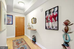 400 S Broad St, Philadelphia, PA 19146 - Photo 2