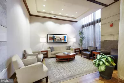 400 S Broad Street #2407, Philadelphia, PA 19146 - Photo 48