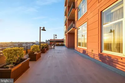 400 S Broad Street #2407, Philadelphia, PA 19146 - Photo 44