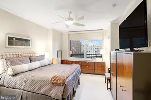 400 S Broad St, Philadelphia, PA 19146 - Photo 14