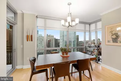 400 S Broad Street #2407, Philadelphia, PA 19146 - Photo 8