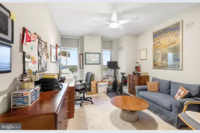 400 S Broad Street #2407, Philadelphia, PA 19146 - Photo 22