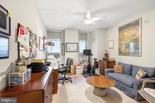 400 S Broad St, Philadelphia, PA 19146 - Photo 22