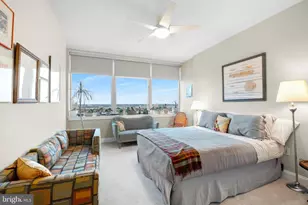 400 S Broad St, Philadelphia, PA 19146 - Photo 20